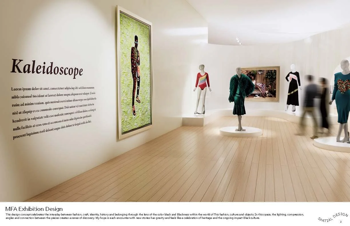 Design Portfolio_2026_Annatruus Bakker_Page_02.jpg