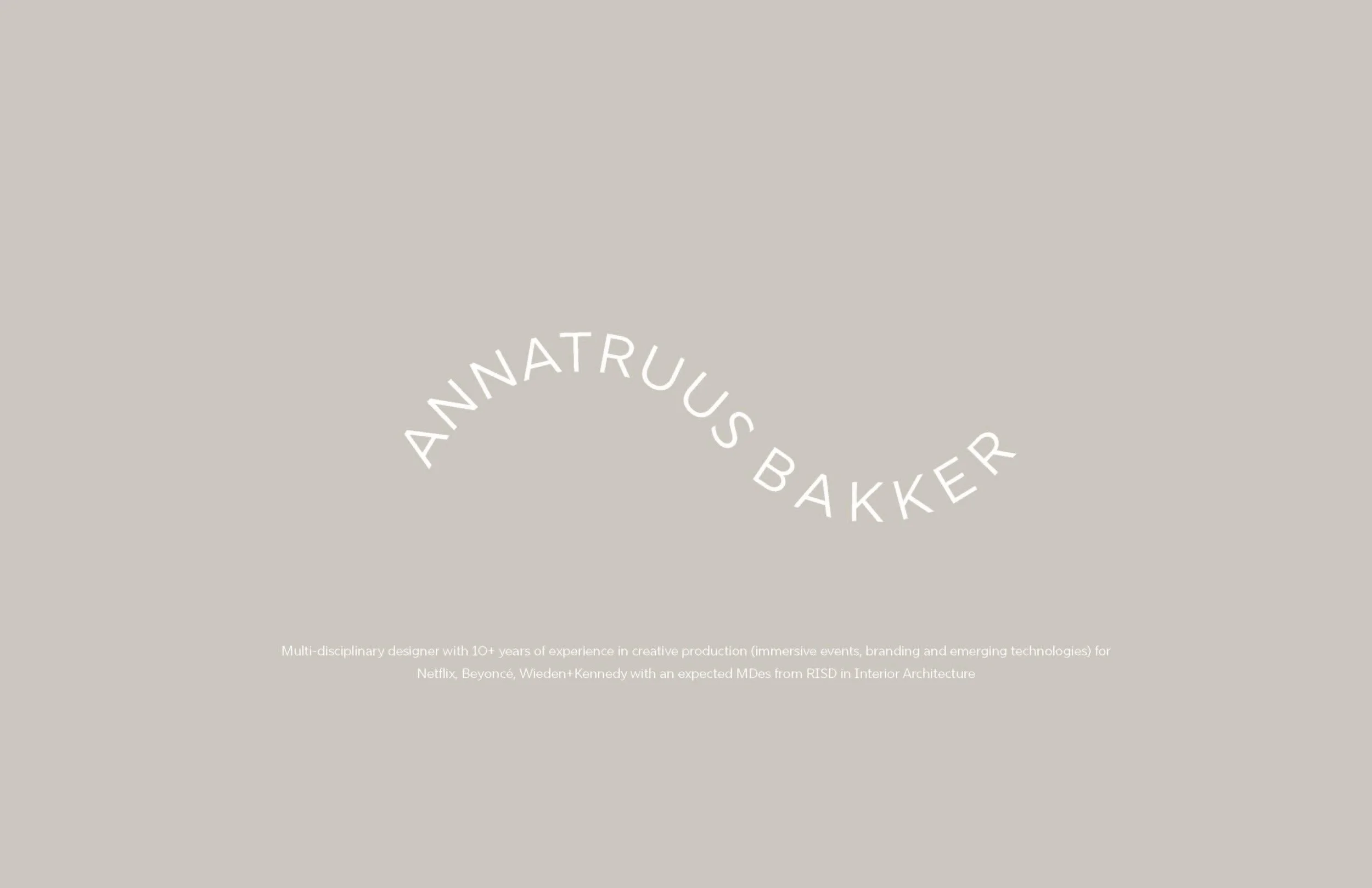 Design Portfolio_2026_Annatruus Bakker_Page_01.jpg