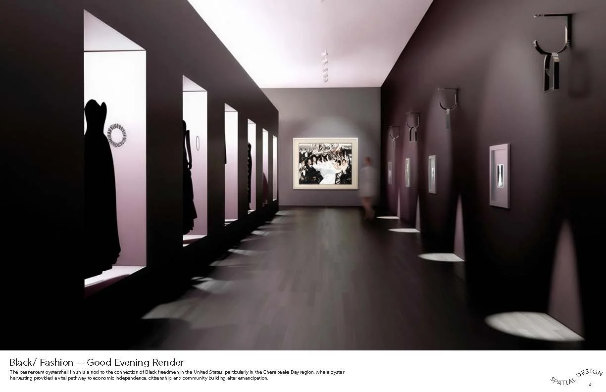 Design Portfolio_2026_Annatruus Bakker_Page_04.jpg