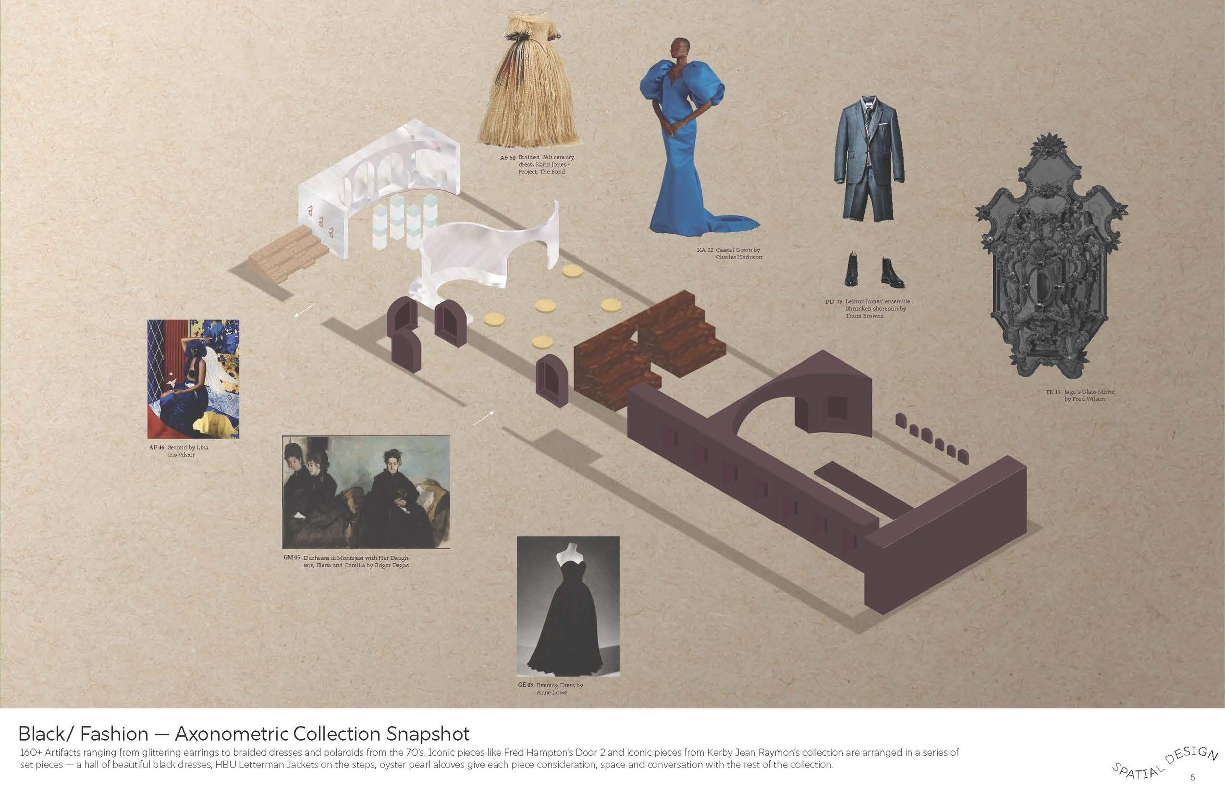 Design Portfolio_2026_Annatruus Bakker_Page_05.jpg