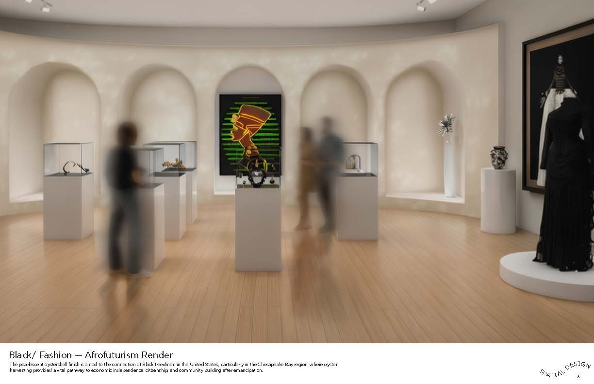 Design Portfolio_2026_Annatruus Bakker_Page_06.jpg