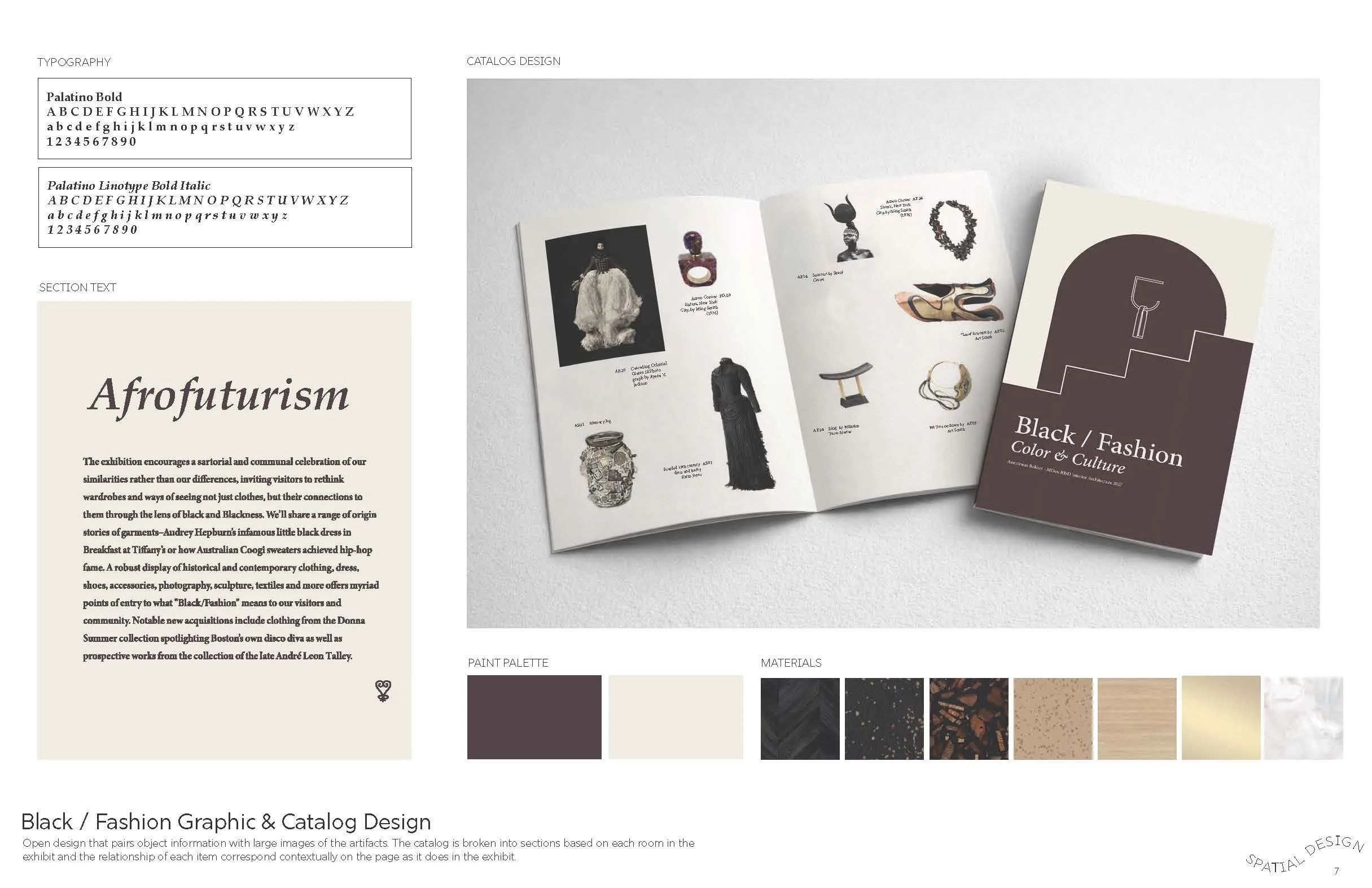 Design Portfolio_2026_Annatruus Bakker_Page_07.jpg