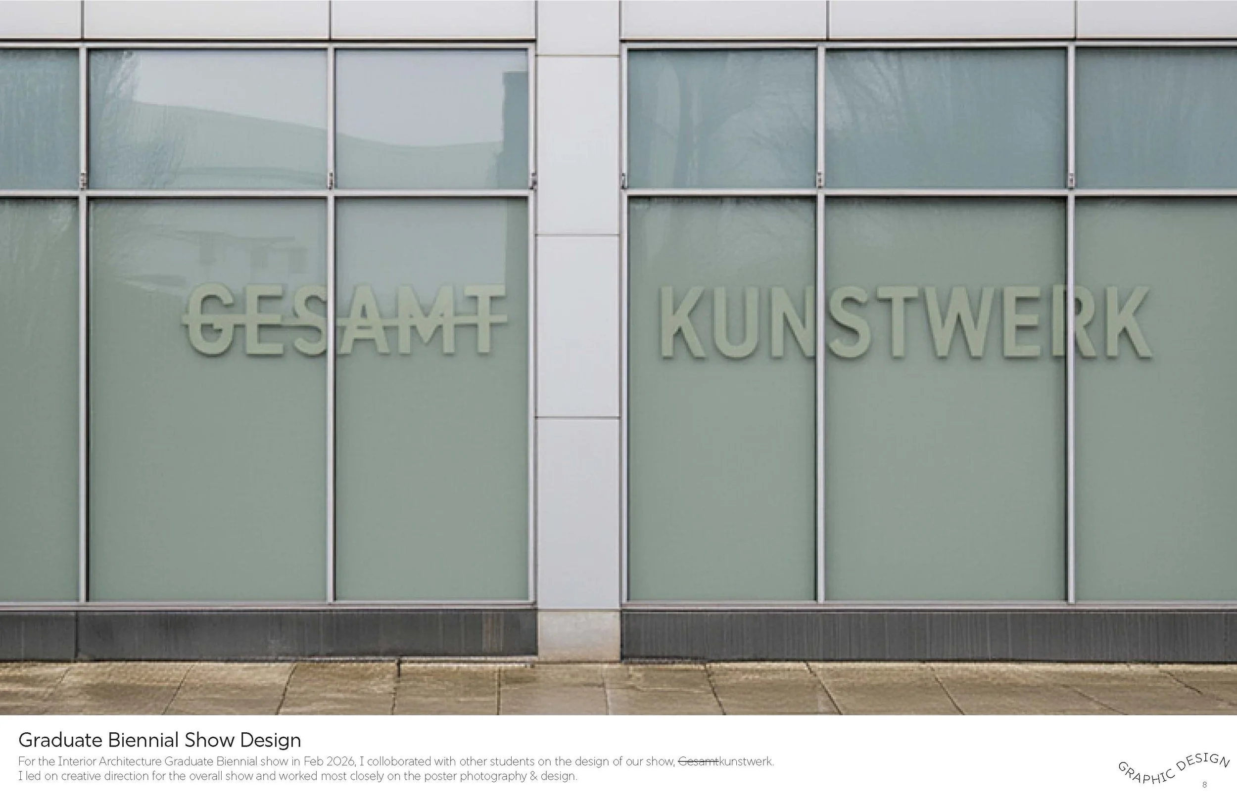 Design Portfolio_2026_Annatruus Bakker_Page_08.jpg