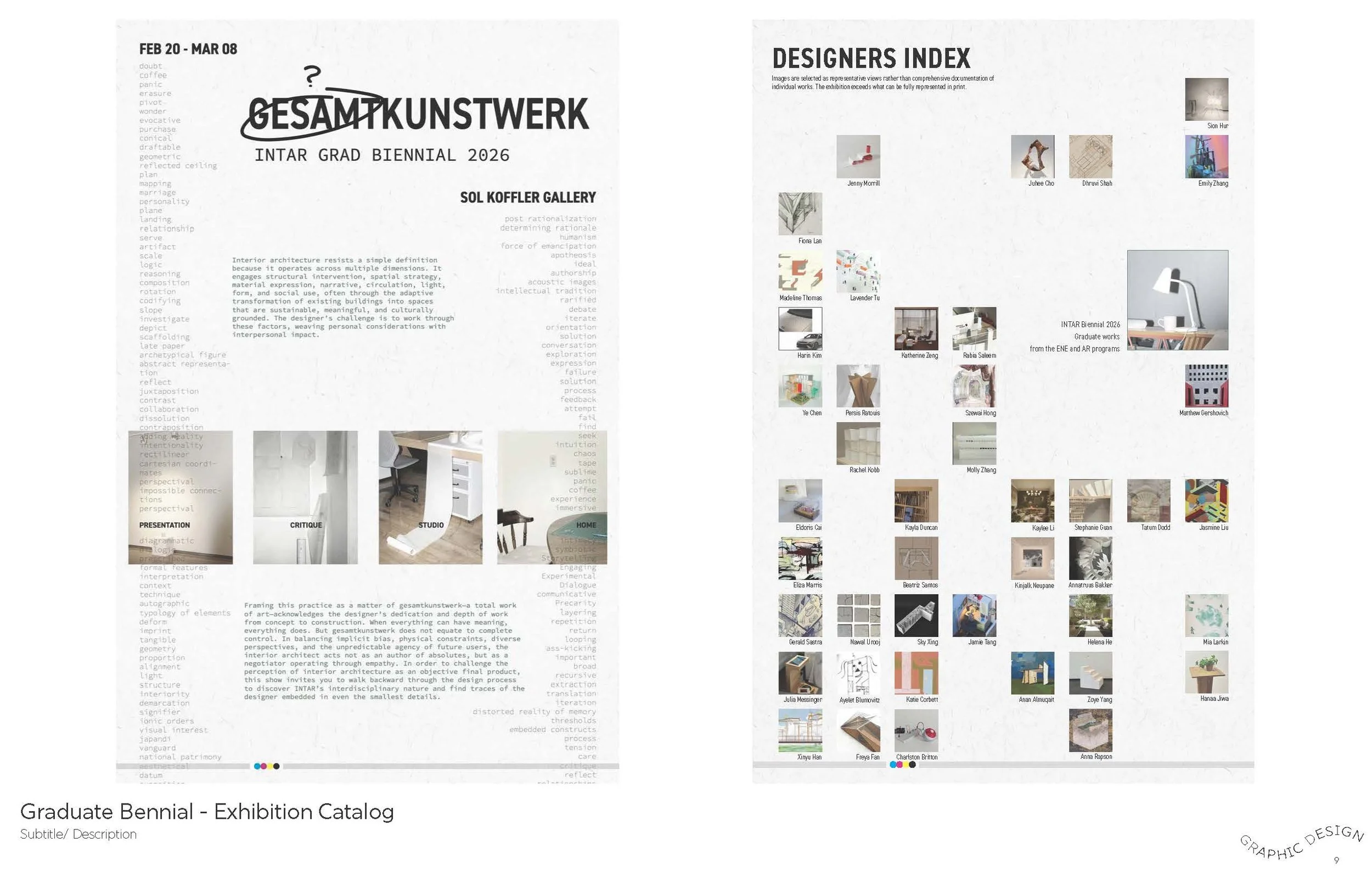 Design Portfolio_2026_Annatruus Bakker_Page_09.jpg