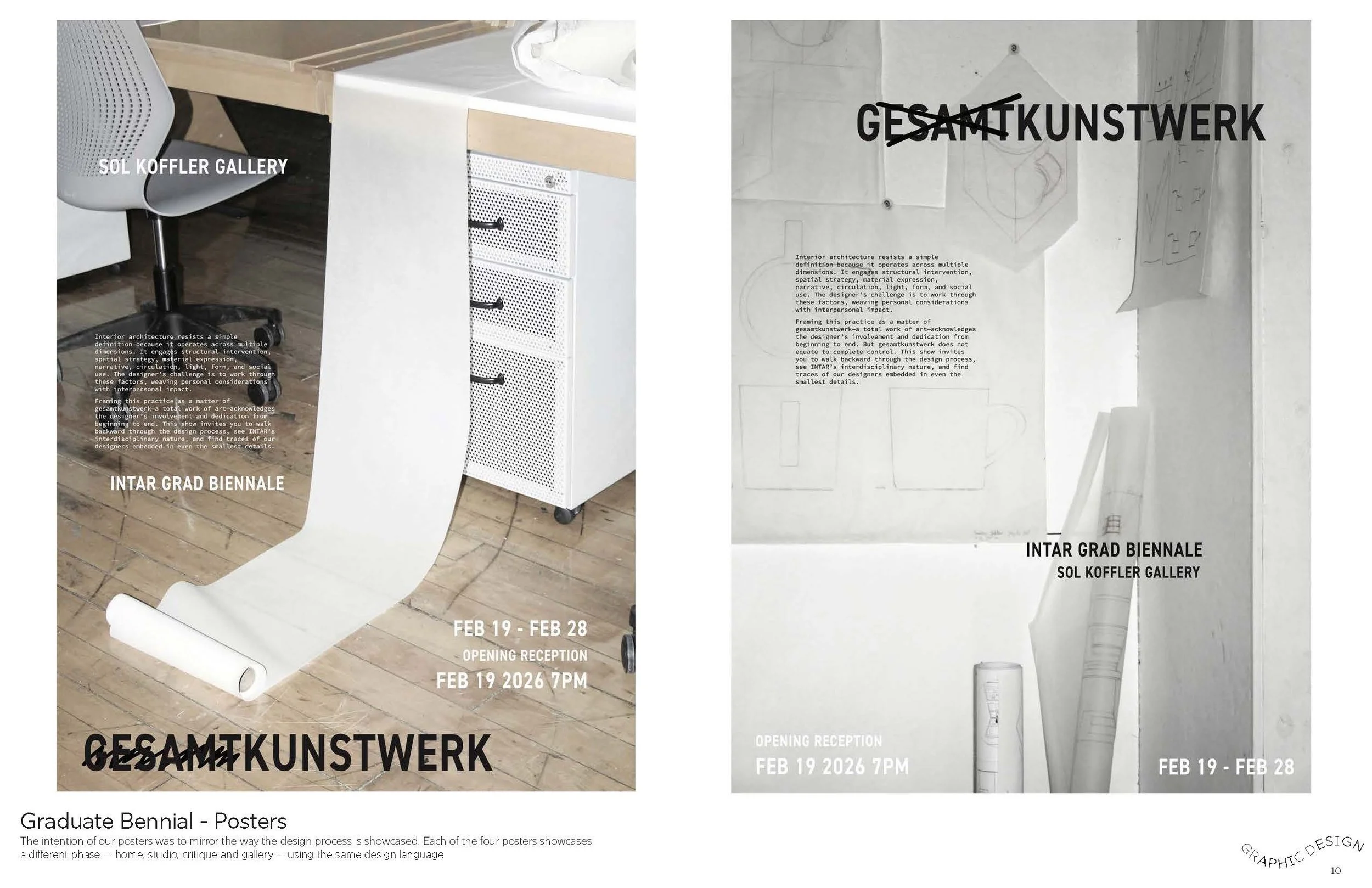 Design Portfolio_2026_Annatruus Bakker_Page_10.jpg