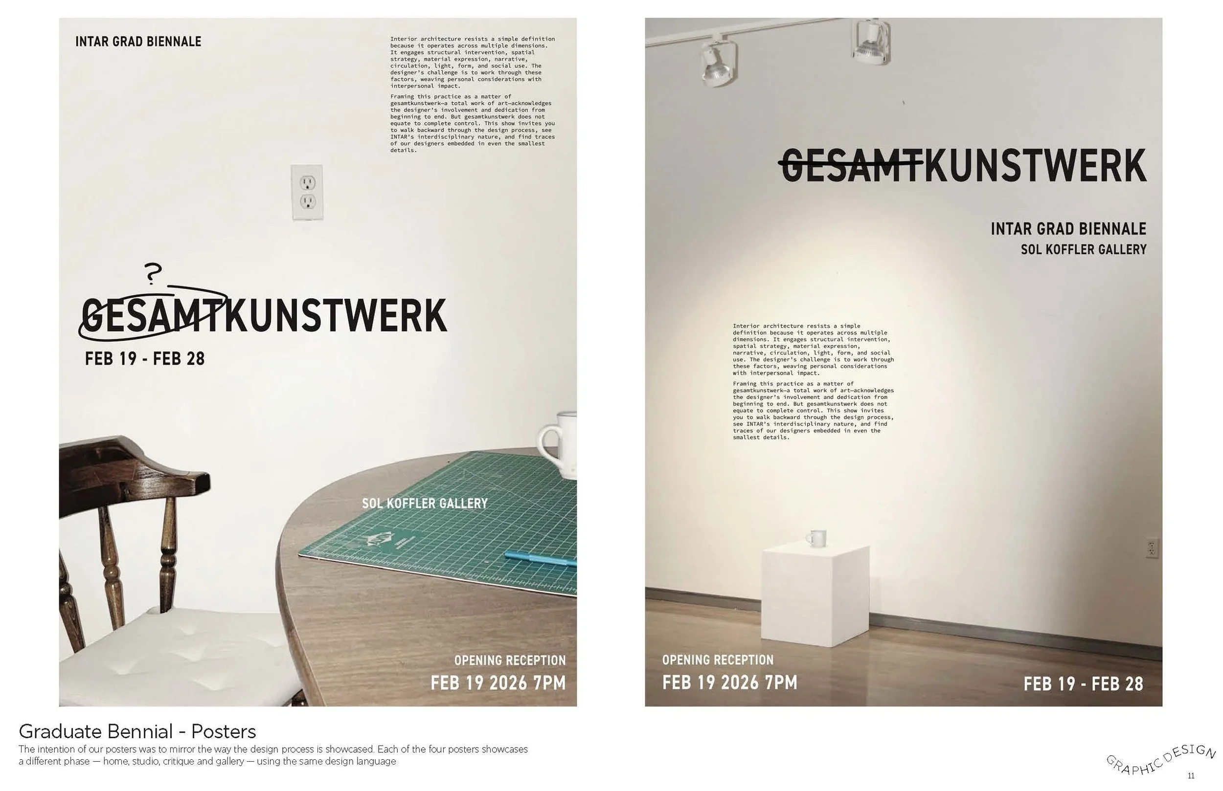 Design Portfolio_2026_Annatruus Bakker_Page_11.jpg