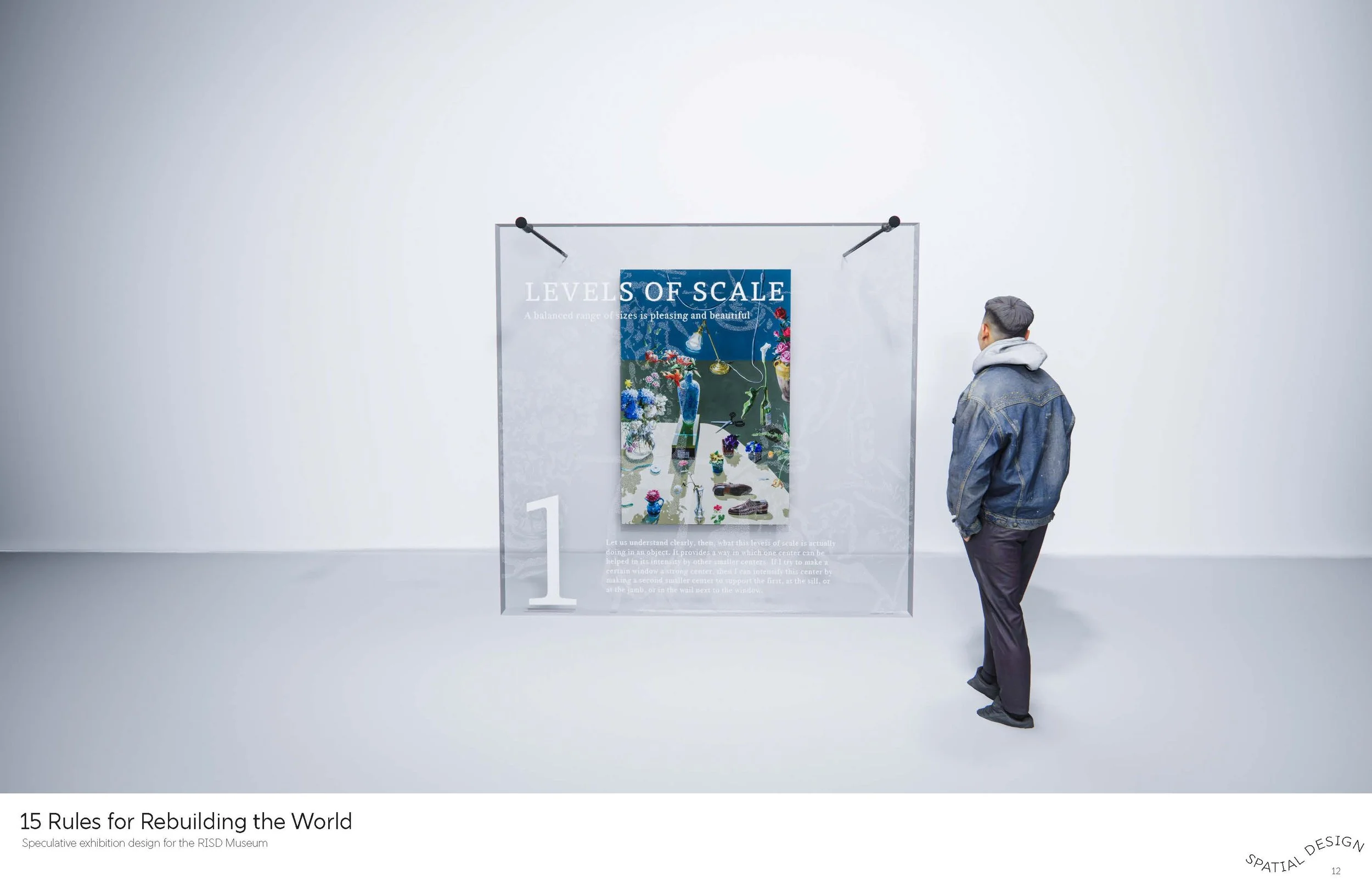 Design Portfolio_2026_Annatruus Bakker_Page_12.jpg