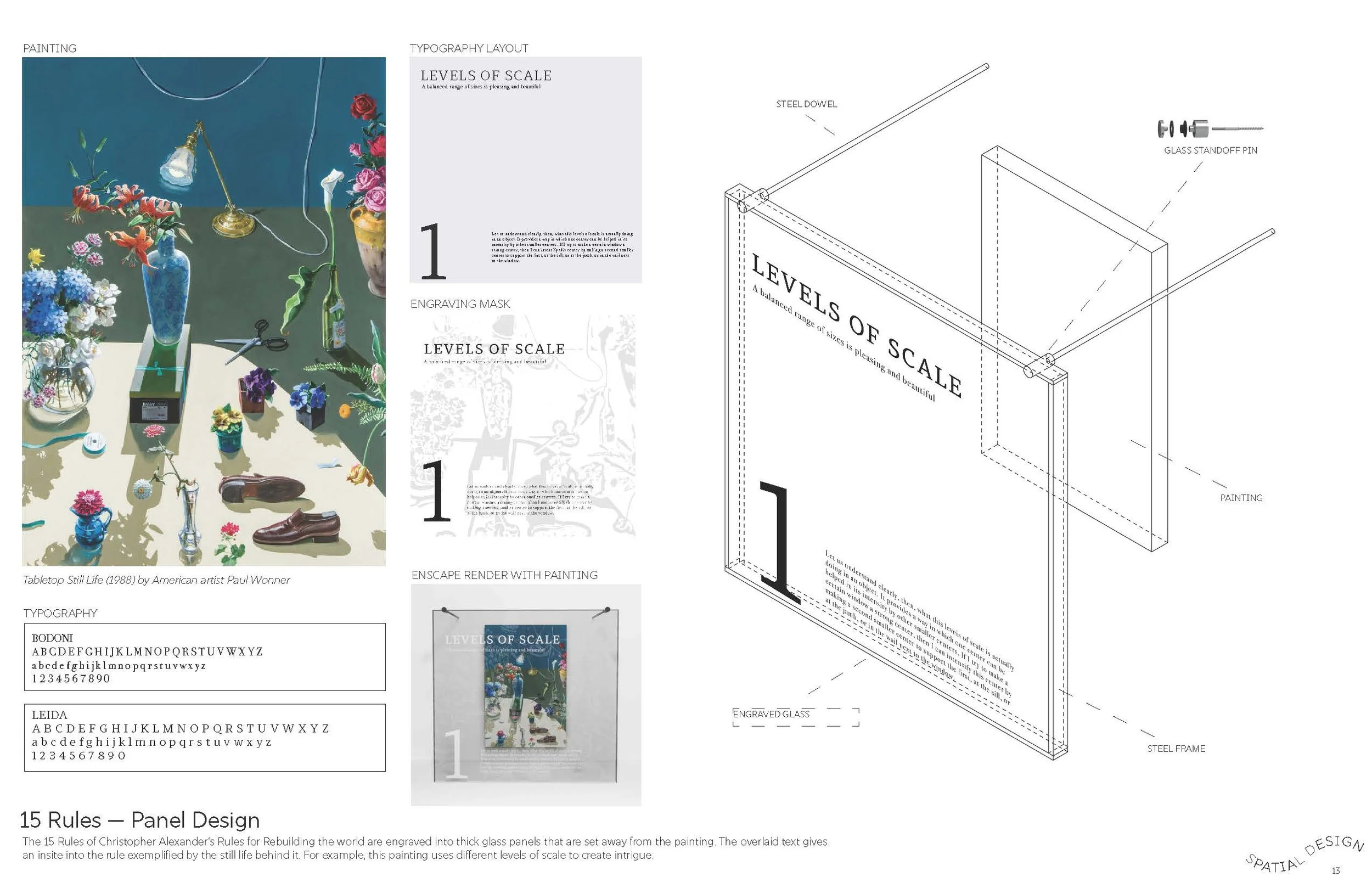 Design Portfolio_2026_Annatruus Bakker_Page_13.jpg