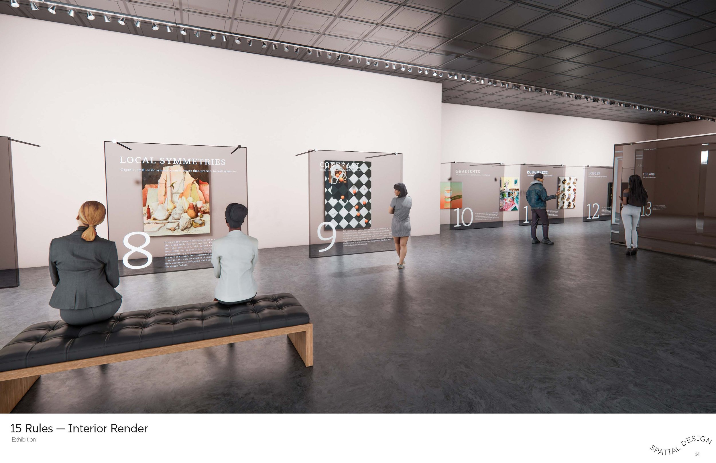 Design Portfolio_2026_Annatruus Bakker_Page_14.jpg