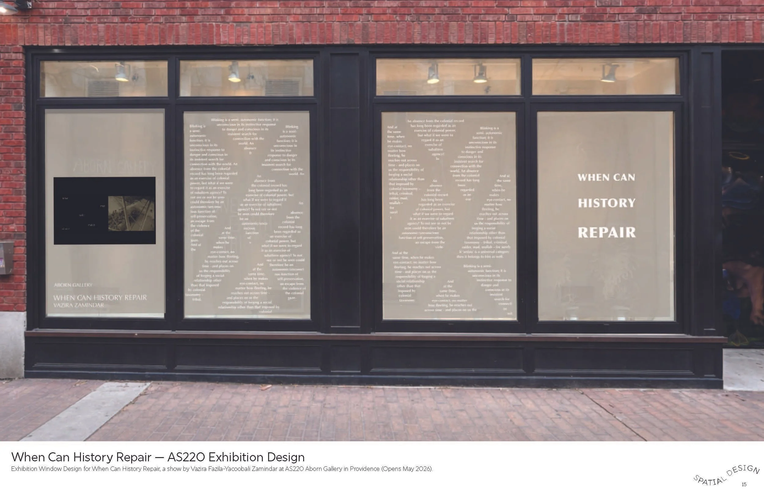 Design Portfolio_2026_Annatruus Bakker_Page_15.jpg