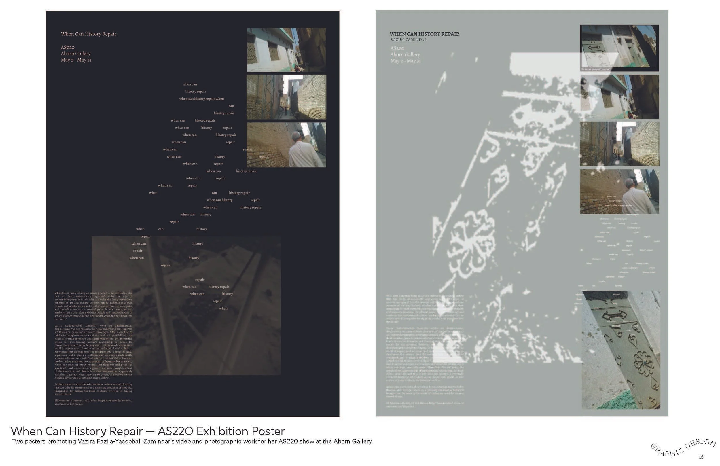 Design Portfolio_2026_Annatruus Bakker_Page_16.jpg