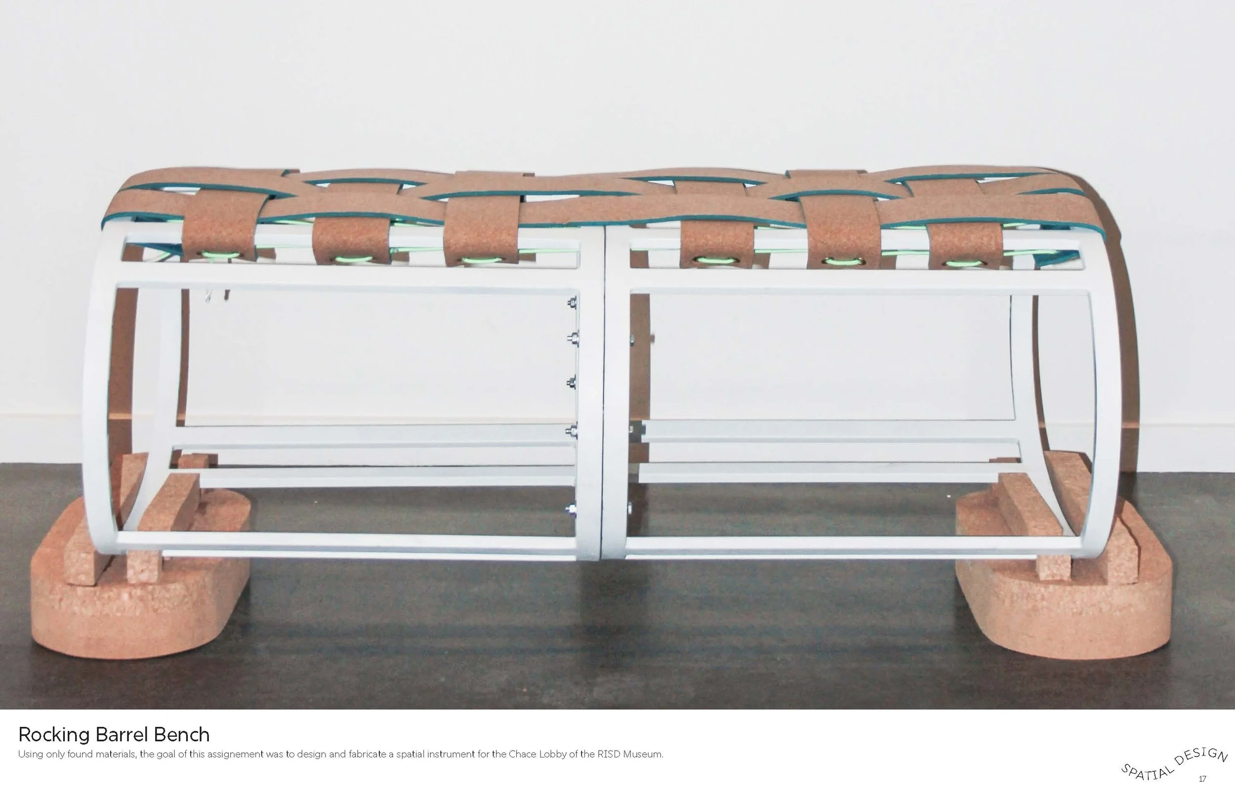 Design Portfolio_2026_Annatruus Bakker_Page_17.jpg