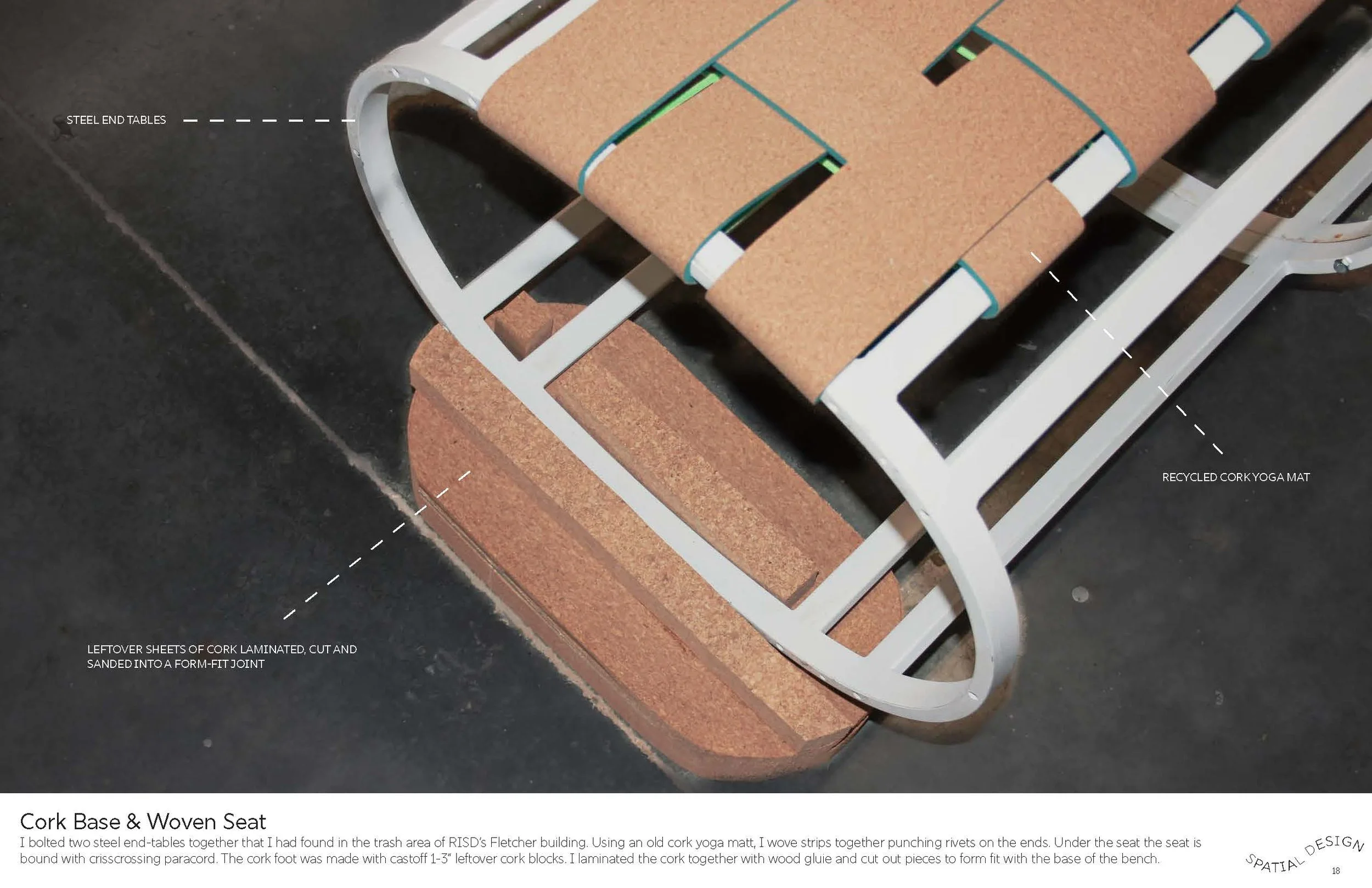 Design Portfolio_2026_Annatruus Bakker_Page_18.jpg