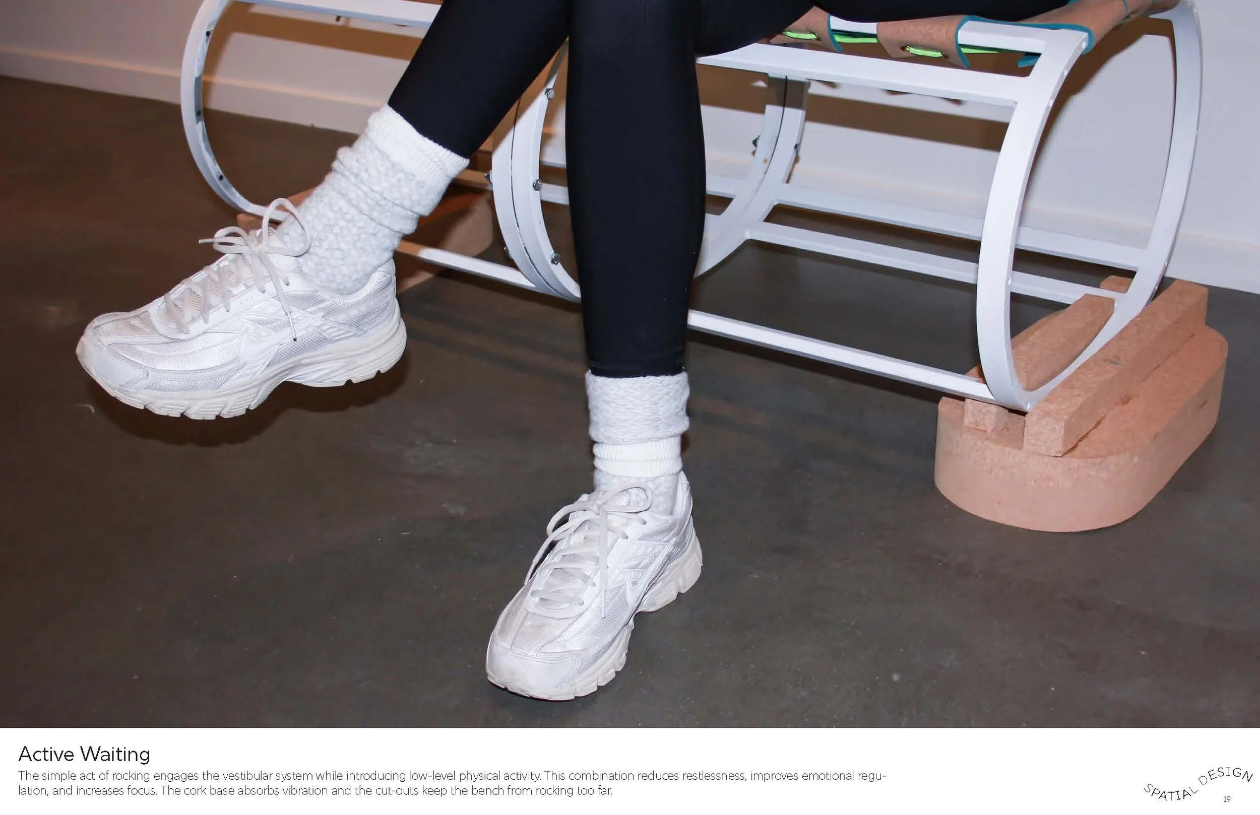 Design Portfolio_2026_Annatruus Bakker_Page_19.jpg