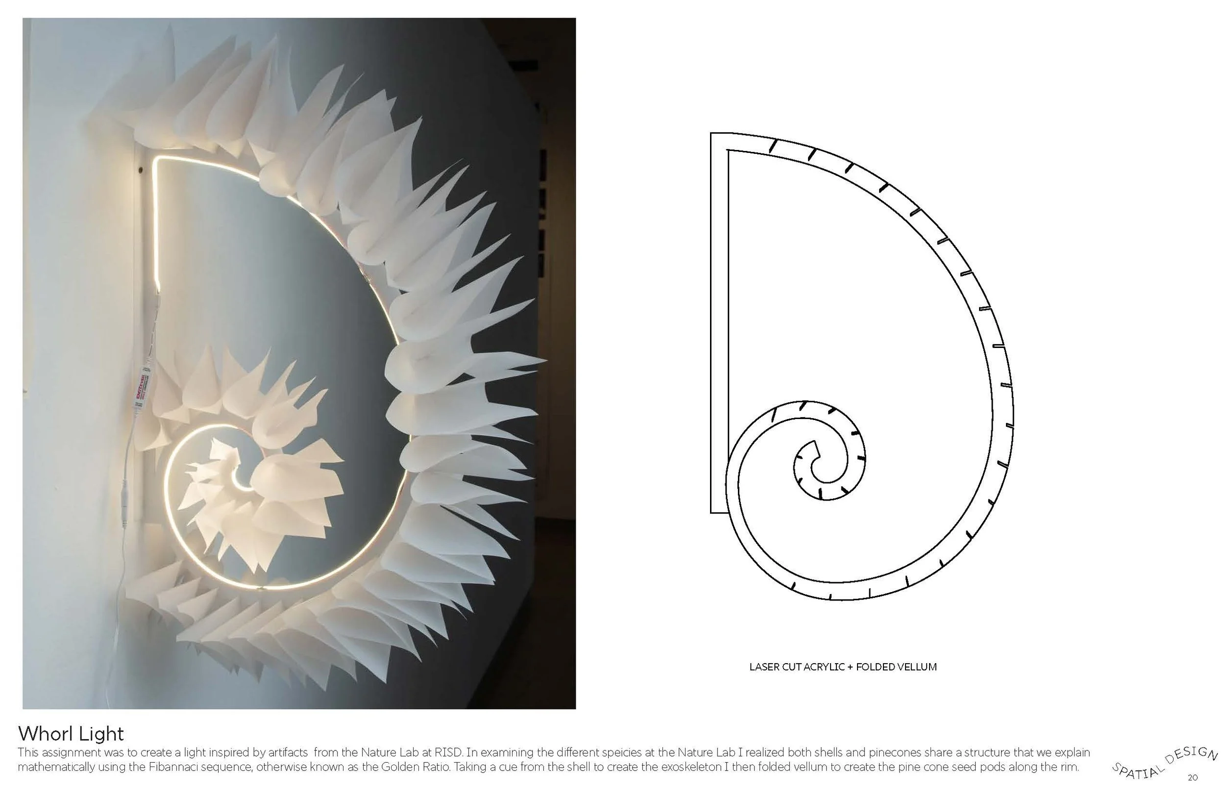 Design Portfolio_2026_Annatruus Bakker_Page_20.jpg