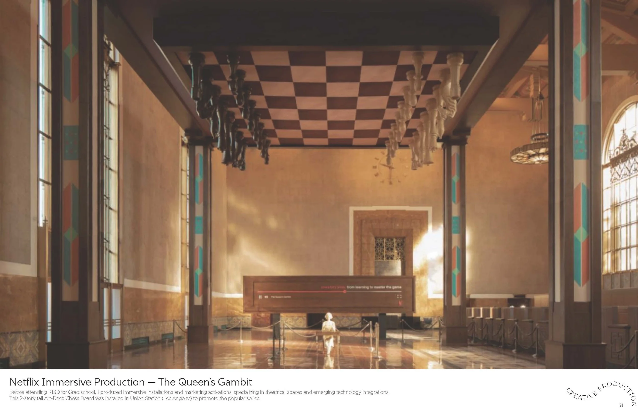 Design Portfolio_2026_Annatruus Bakker_Page_21.jpg