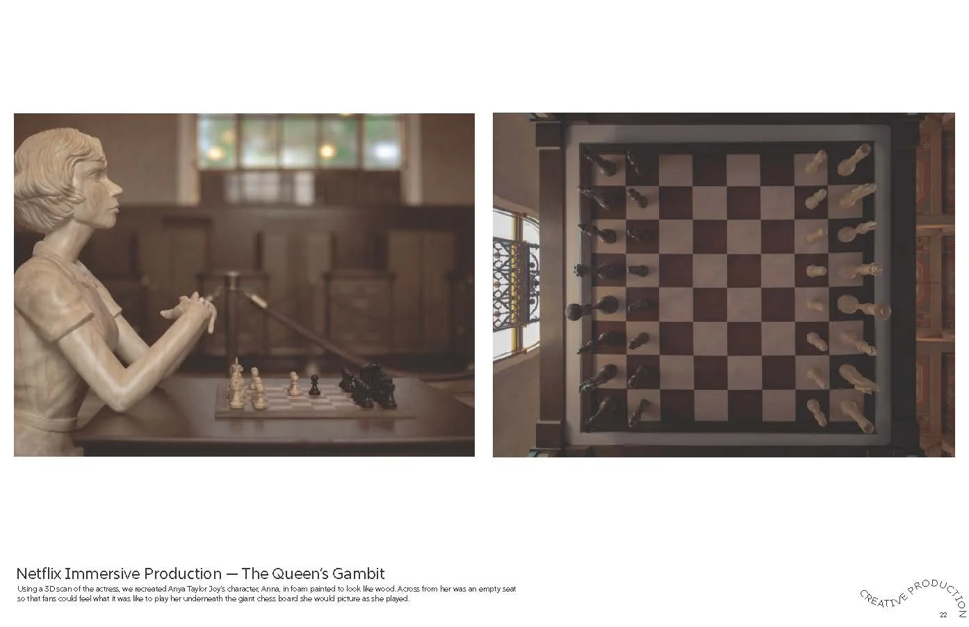 Design Portfolio_2026_Annatruus Bakker_Page_22.jpg