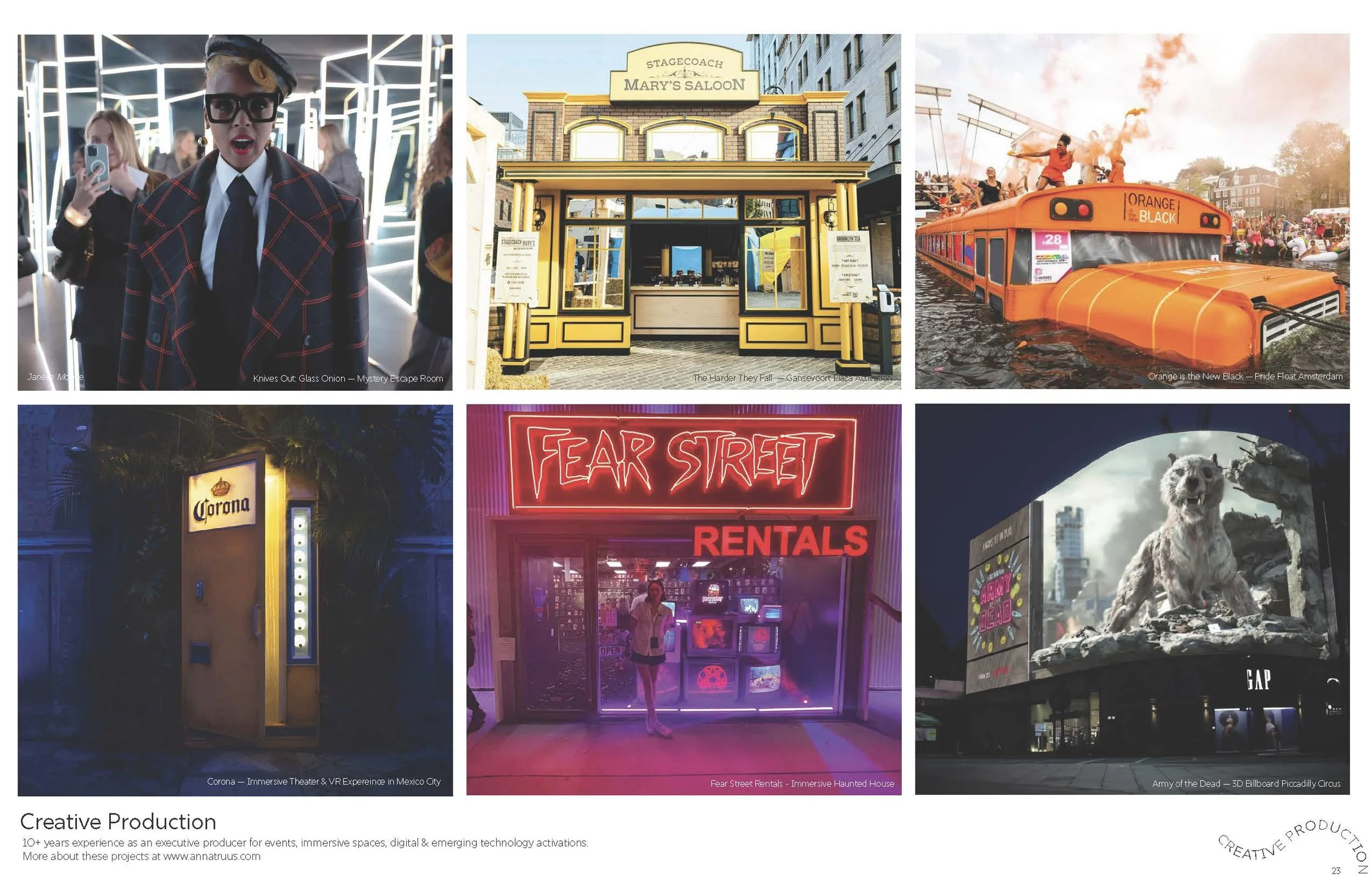 Design Portfolio_2026_Annatruus Bakker_Page_23.jpg