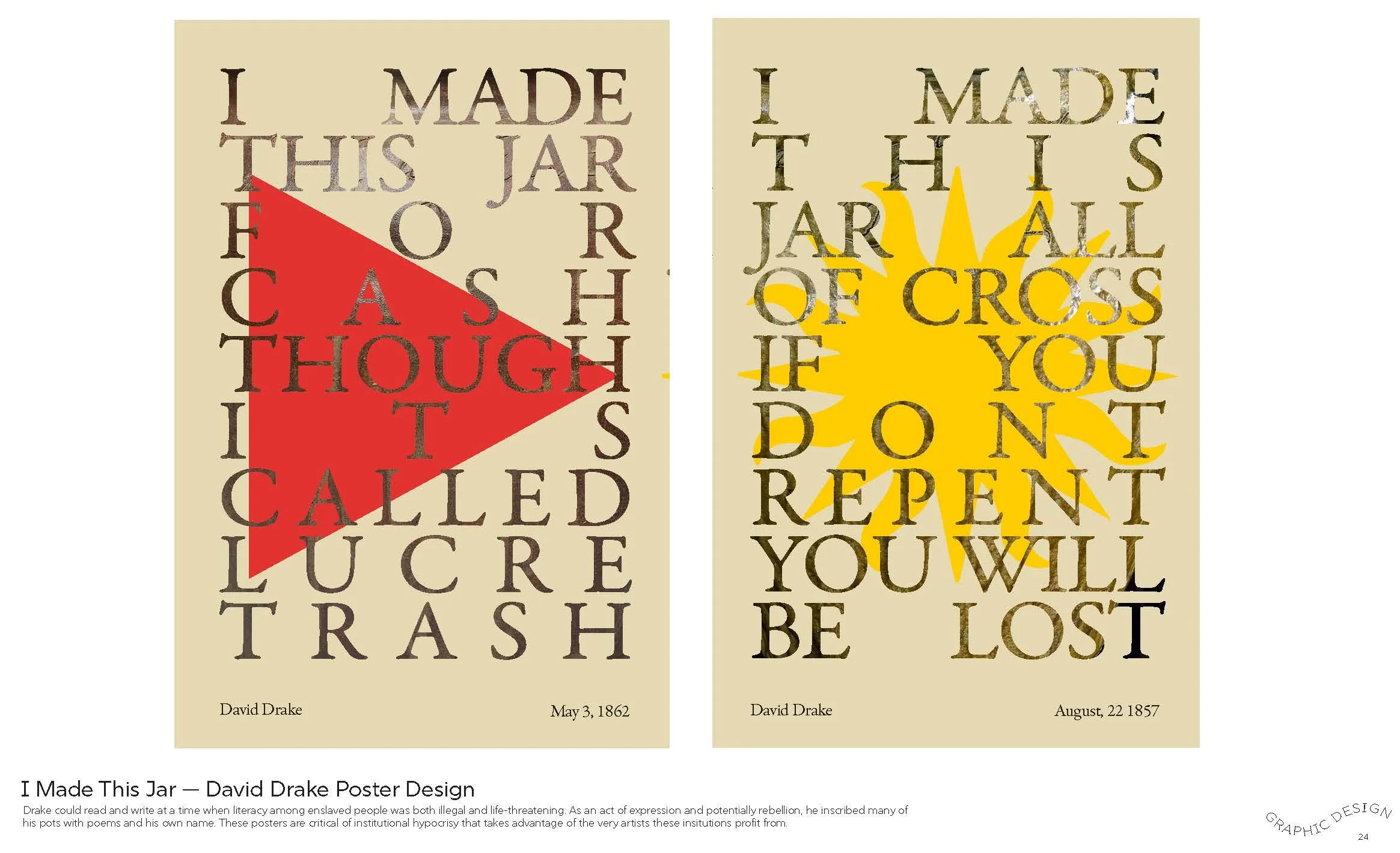 Design Portfolio_2026_Annatruus Bakker_Page_24.jpg