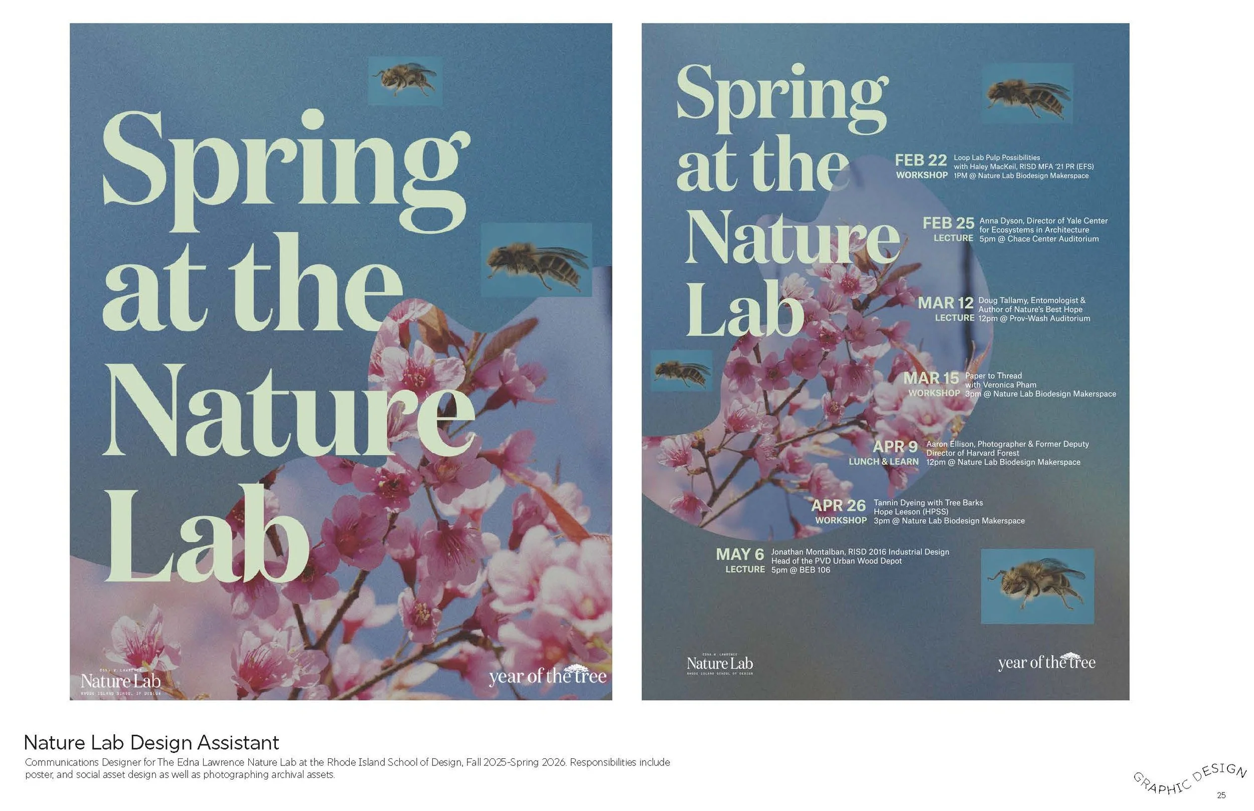 Design Portfolio_2026_Annatruus Bakker_Page_25.jpg