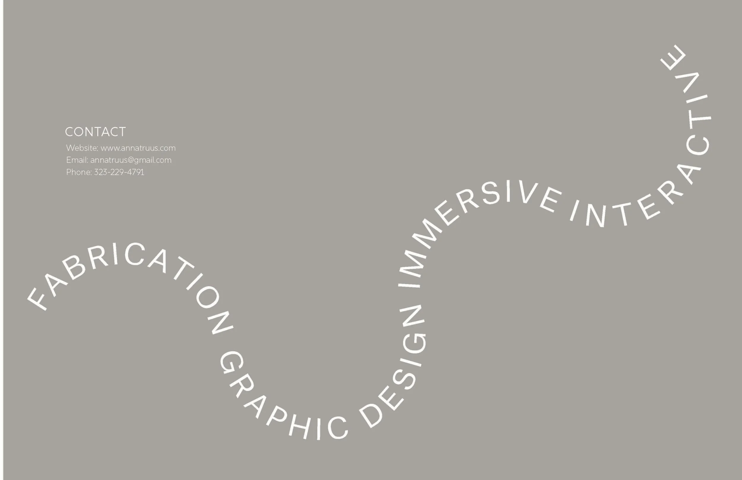 Design Portfolio_2026_Annatruus Bakker_Page_27.jpg