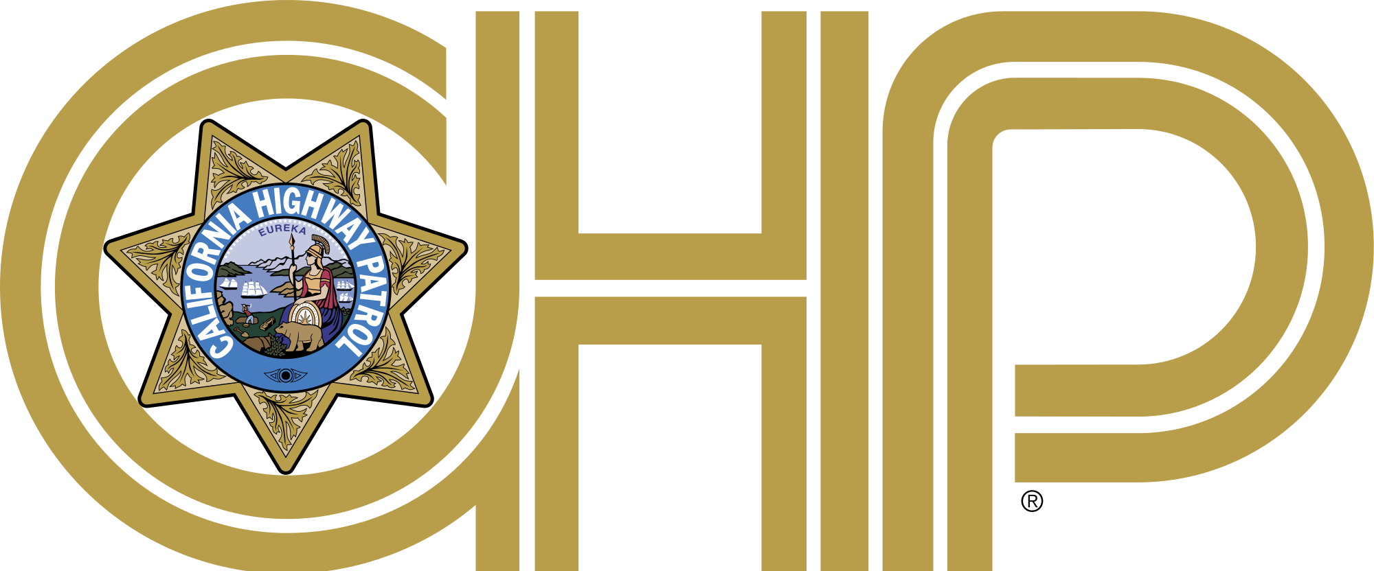 CHP_Logo_3.svg.png