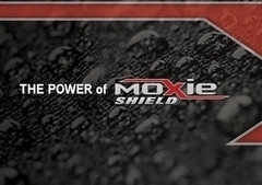 moxie-shield-header.jpeg