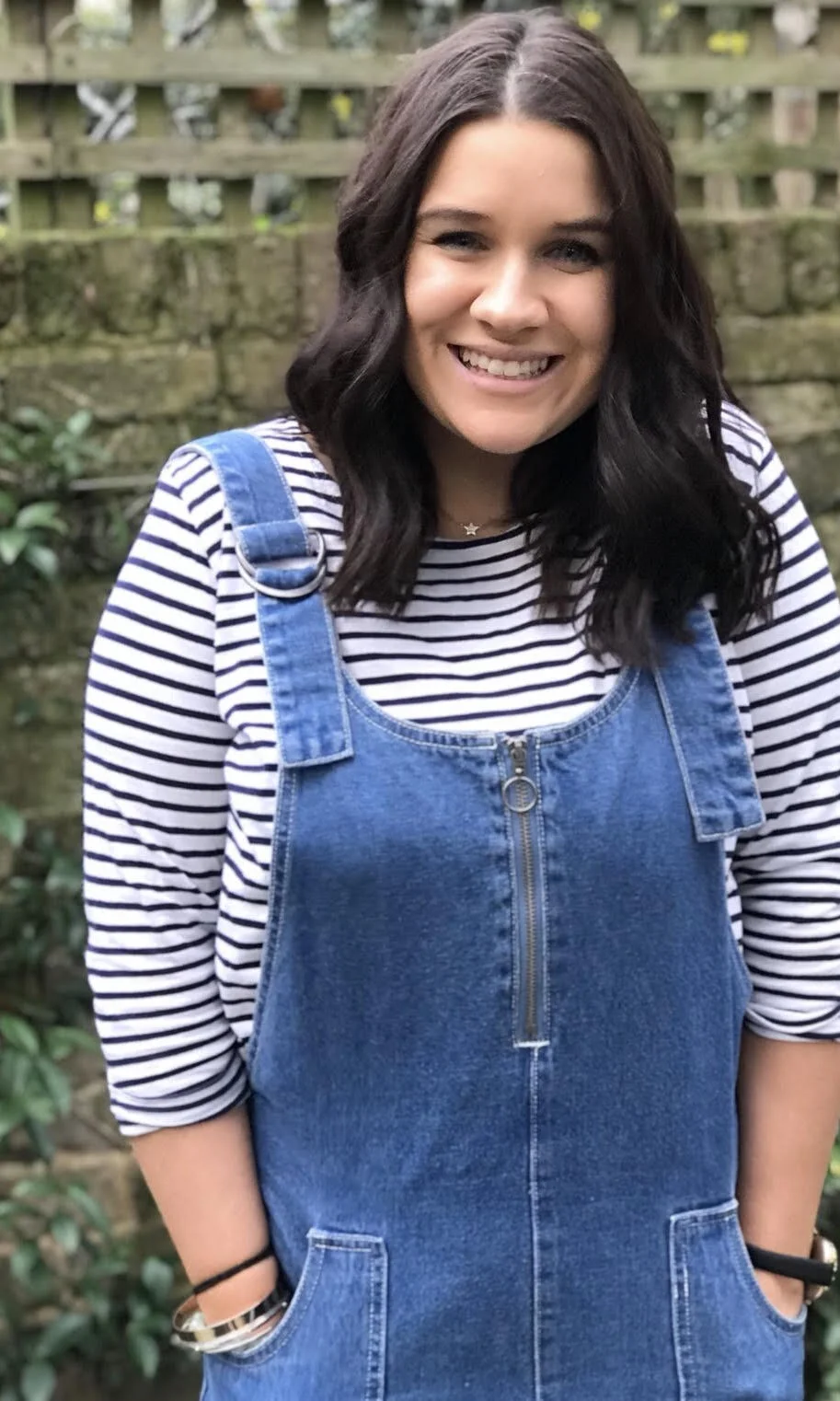 Denim outside.jpg