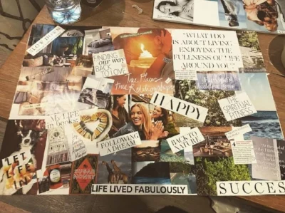 vision board.jpg