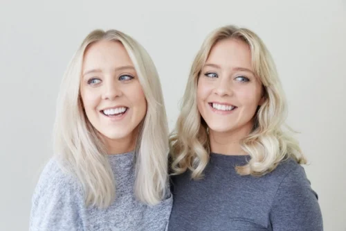 The+mac+twins.jpg