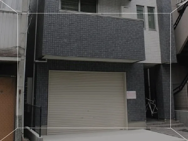 ◎成約済み【神楽坂】新築マンション１階店舗！町の歴史をこれから