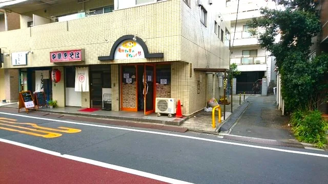 ◎成約済み【飯田橋】造作譲渡無料！　１階路面でこの家賃は即決です！