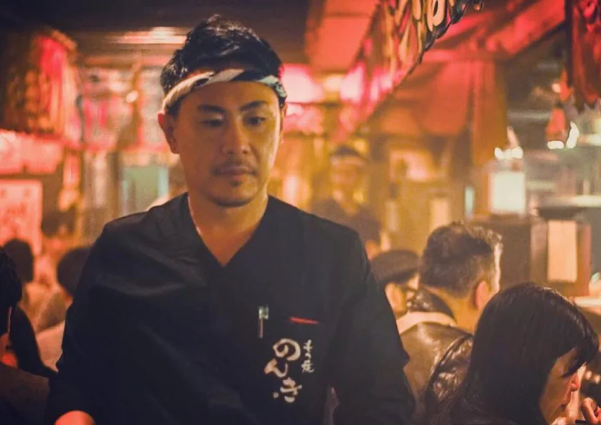 荻野さん.jpg