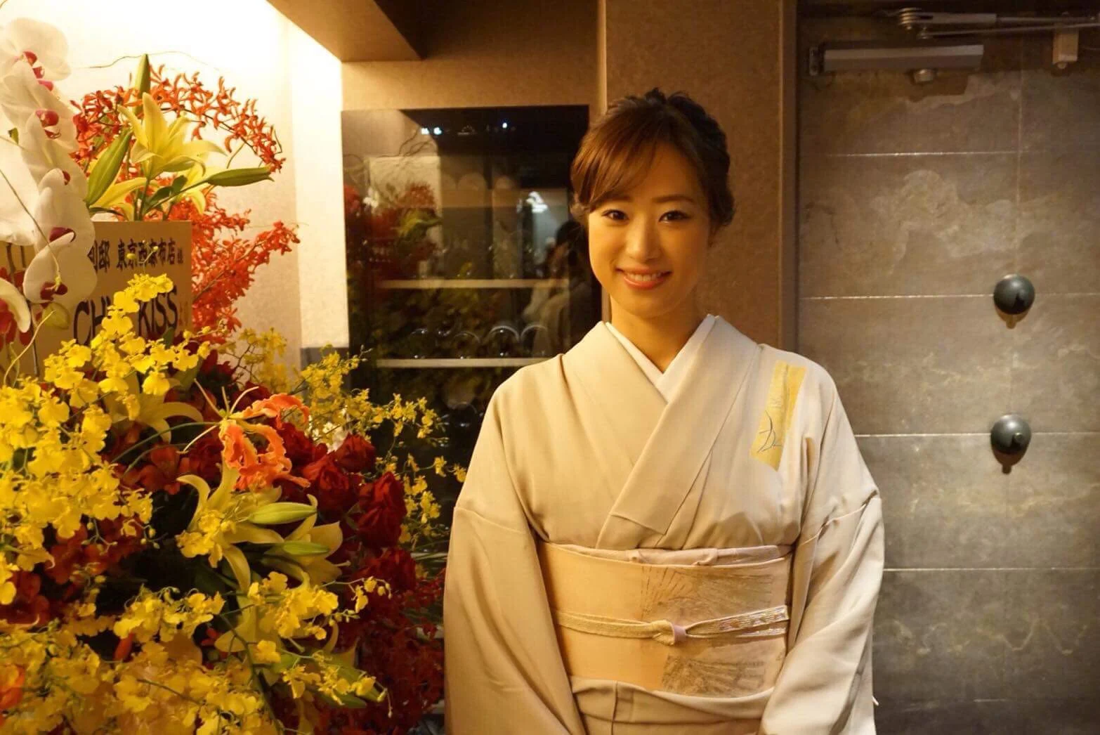 和田さん①.jpg