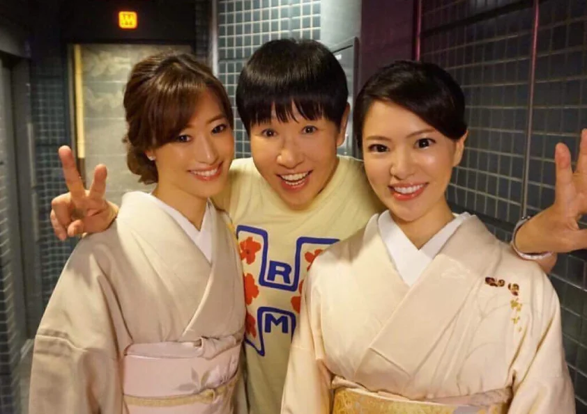 和田さん②.jpg