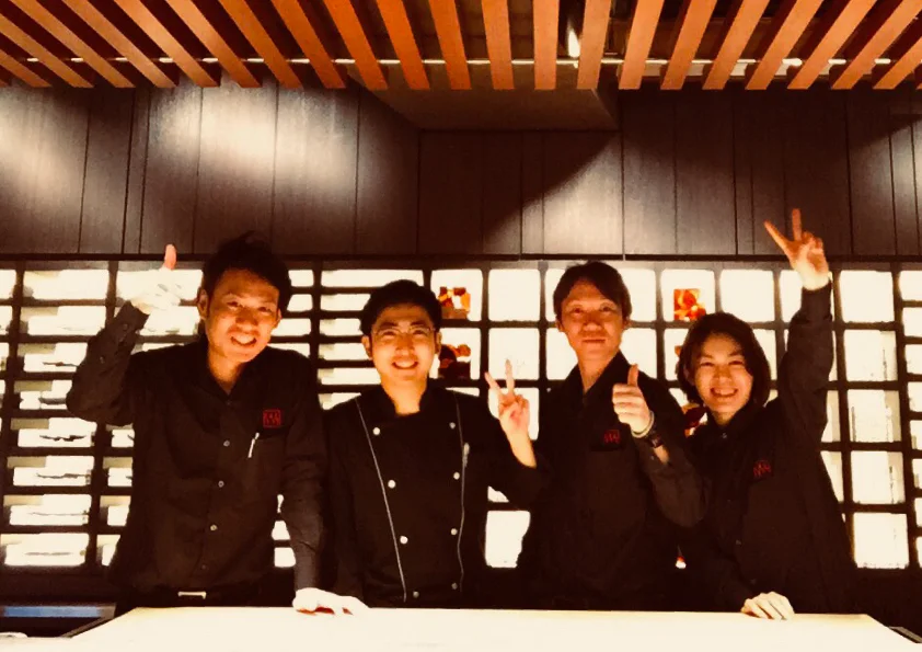 和田さん③.jpg