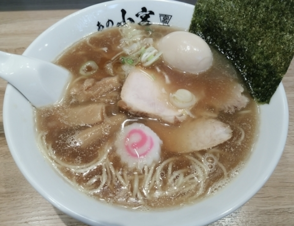 スクリーンショット 2018-10-01 18.32.46.png