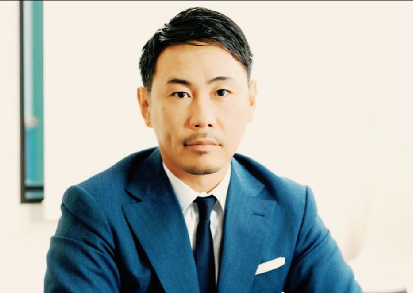 【もつ焼 人気店の10坪店舗 （路面店）】 多店舗展開で、もつ焼きをメジャーに！順風満帆スタートからの“落とし穴”「もつ焼　のんき」の荻野さんに取材！<前編>