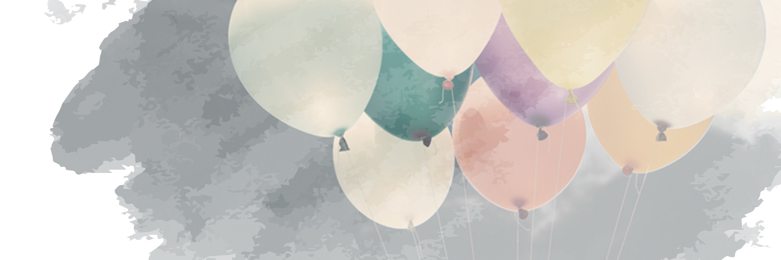 Website_Banner_WEB2.jpg