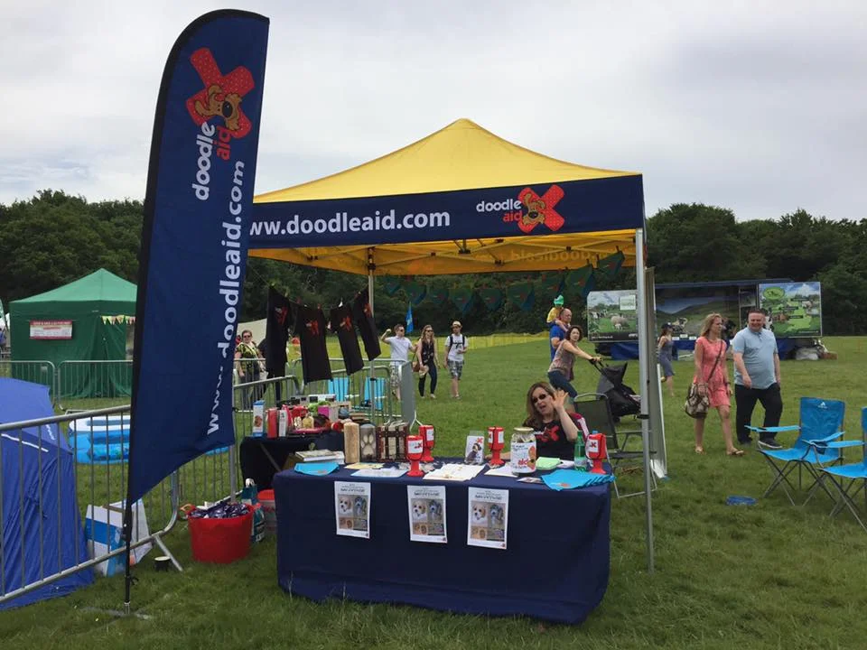 DoodleAidEssexShow201718.jpg