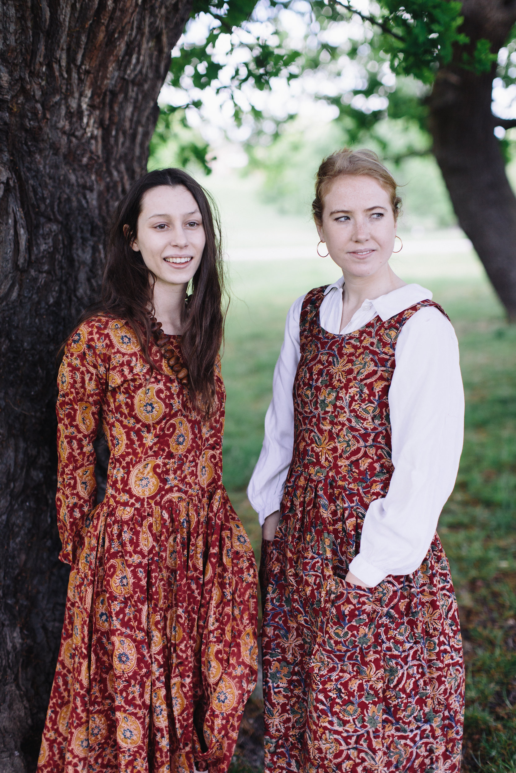 maudemade-1383.jpg