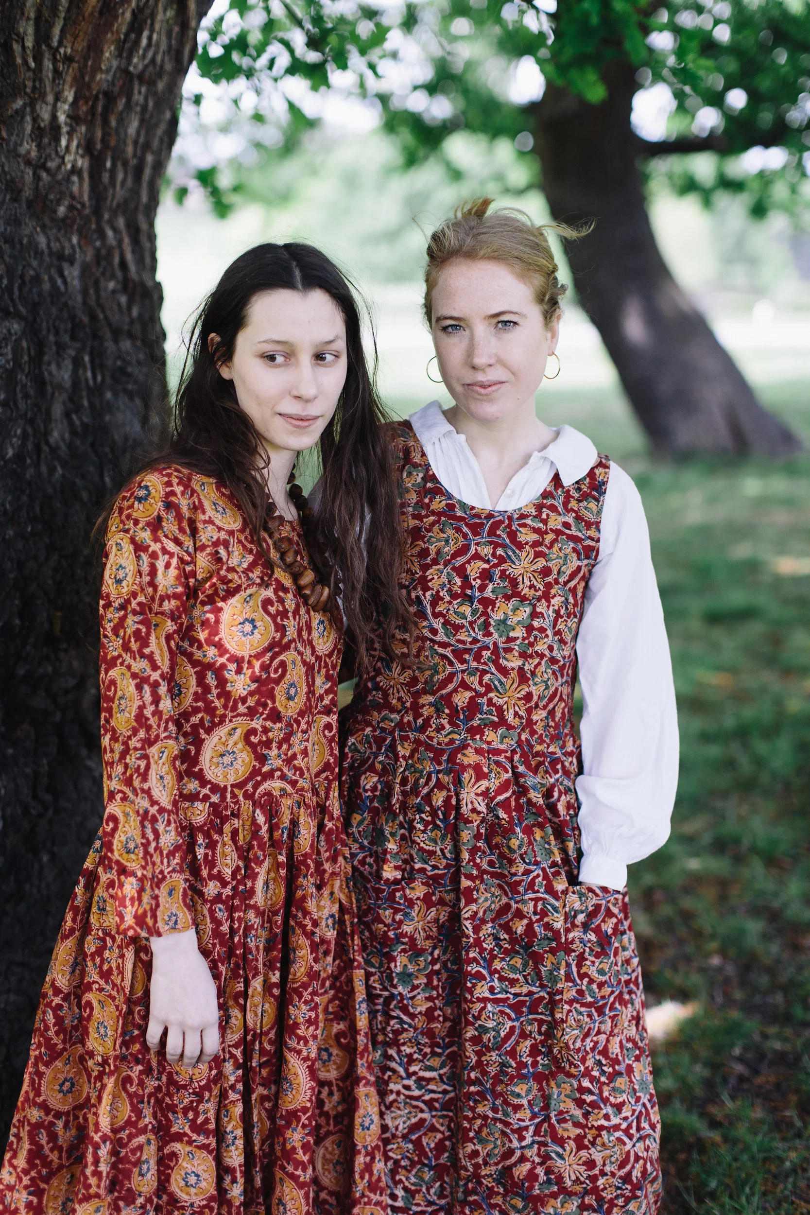 maudemade-1379.jpg