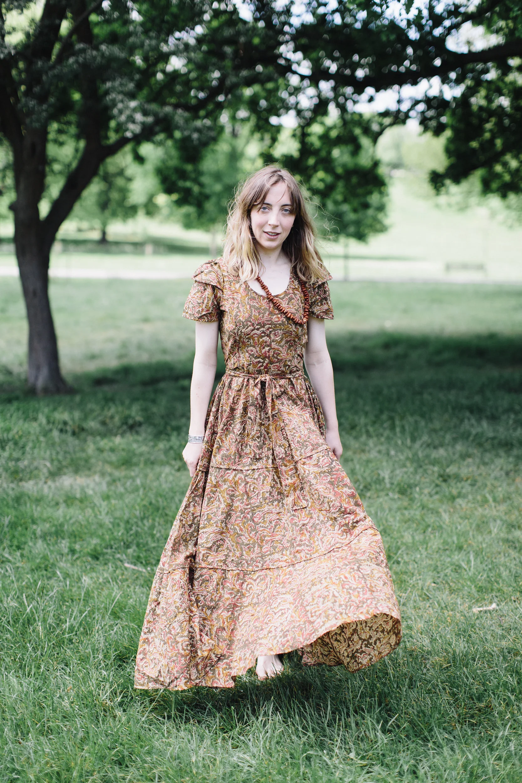 maudemade-1333.jpg