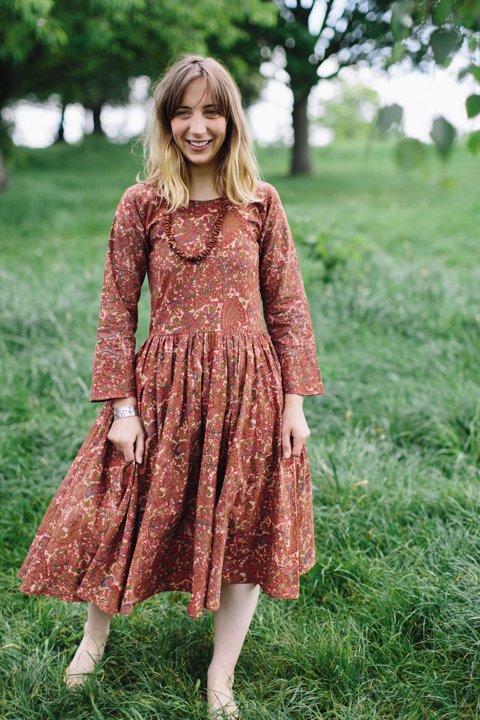 maudemade-1503.jpg