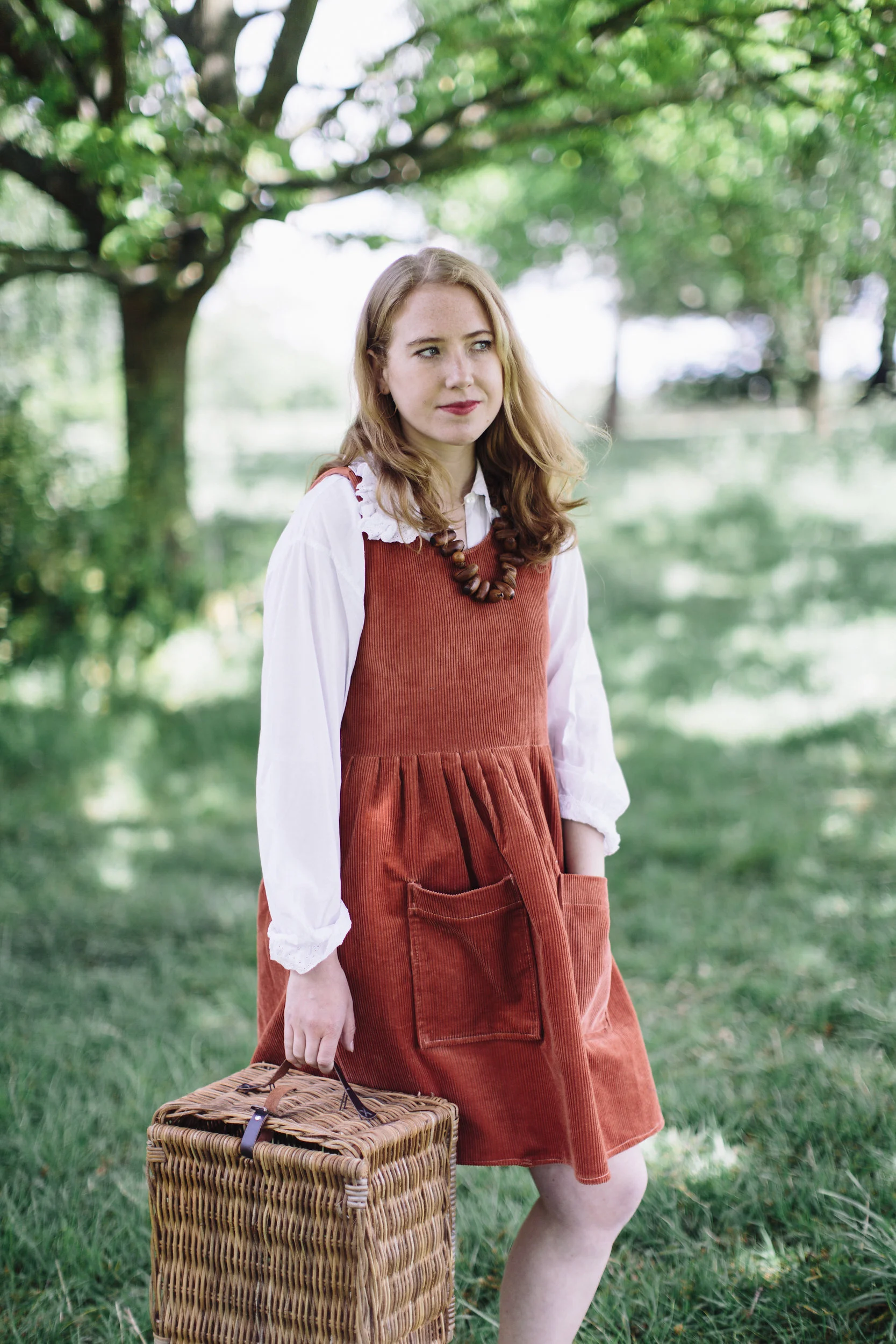maudemade-1543.jpg