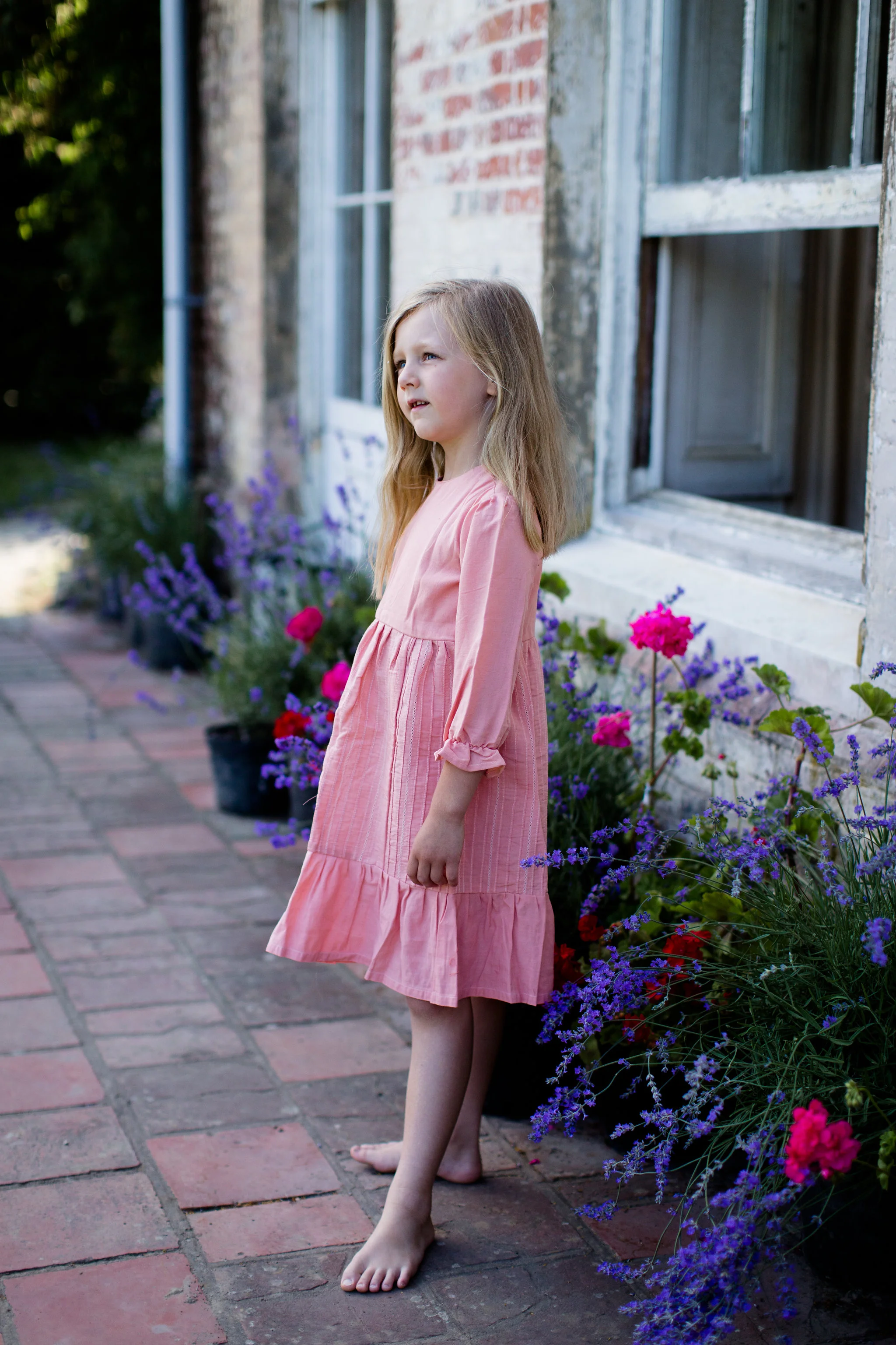 MaudeMade-6281.jpg