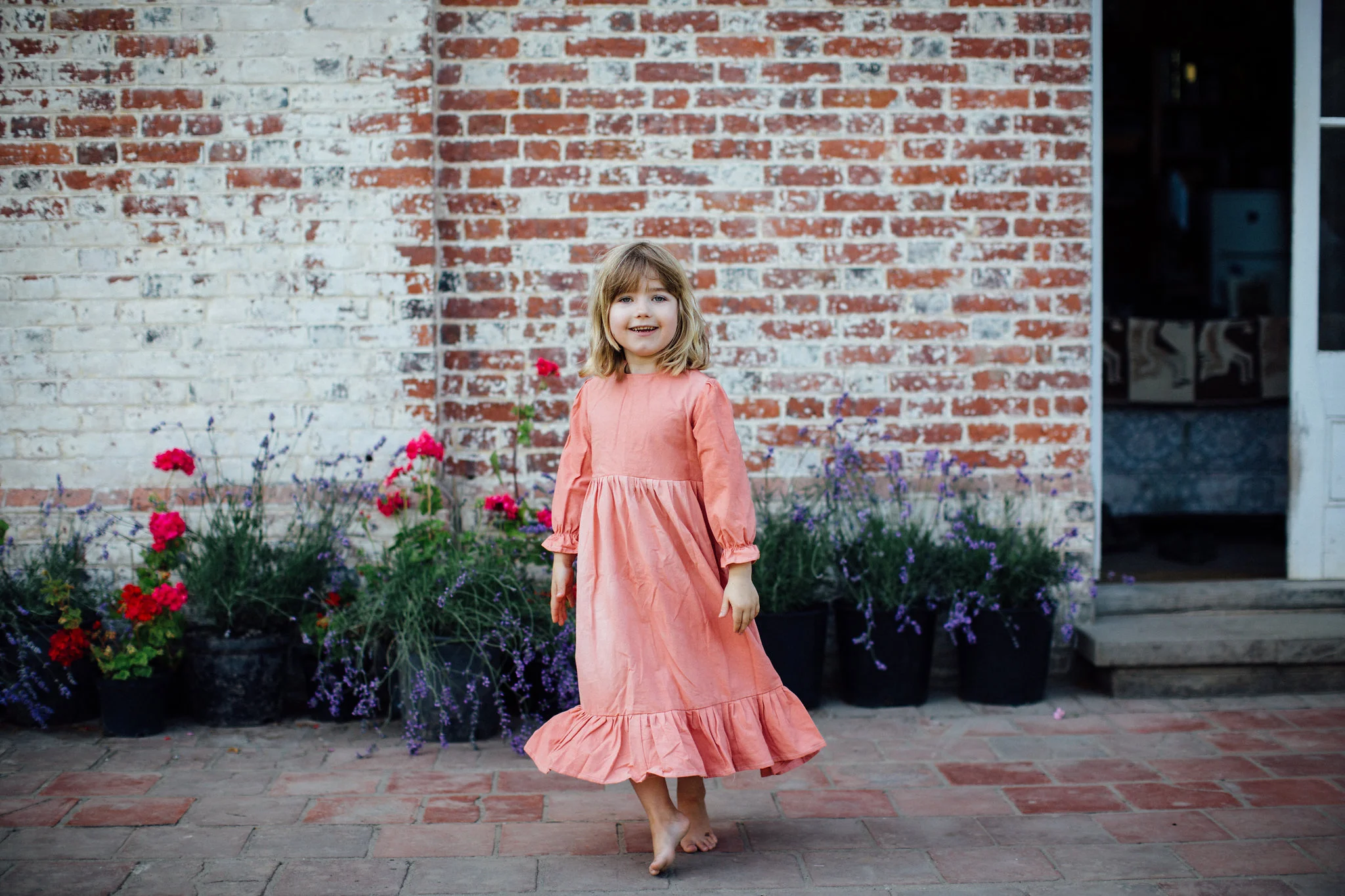 MaudeMade-6385.jpg
