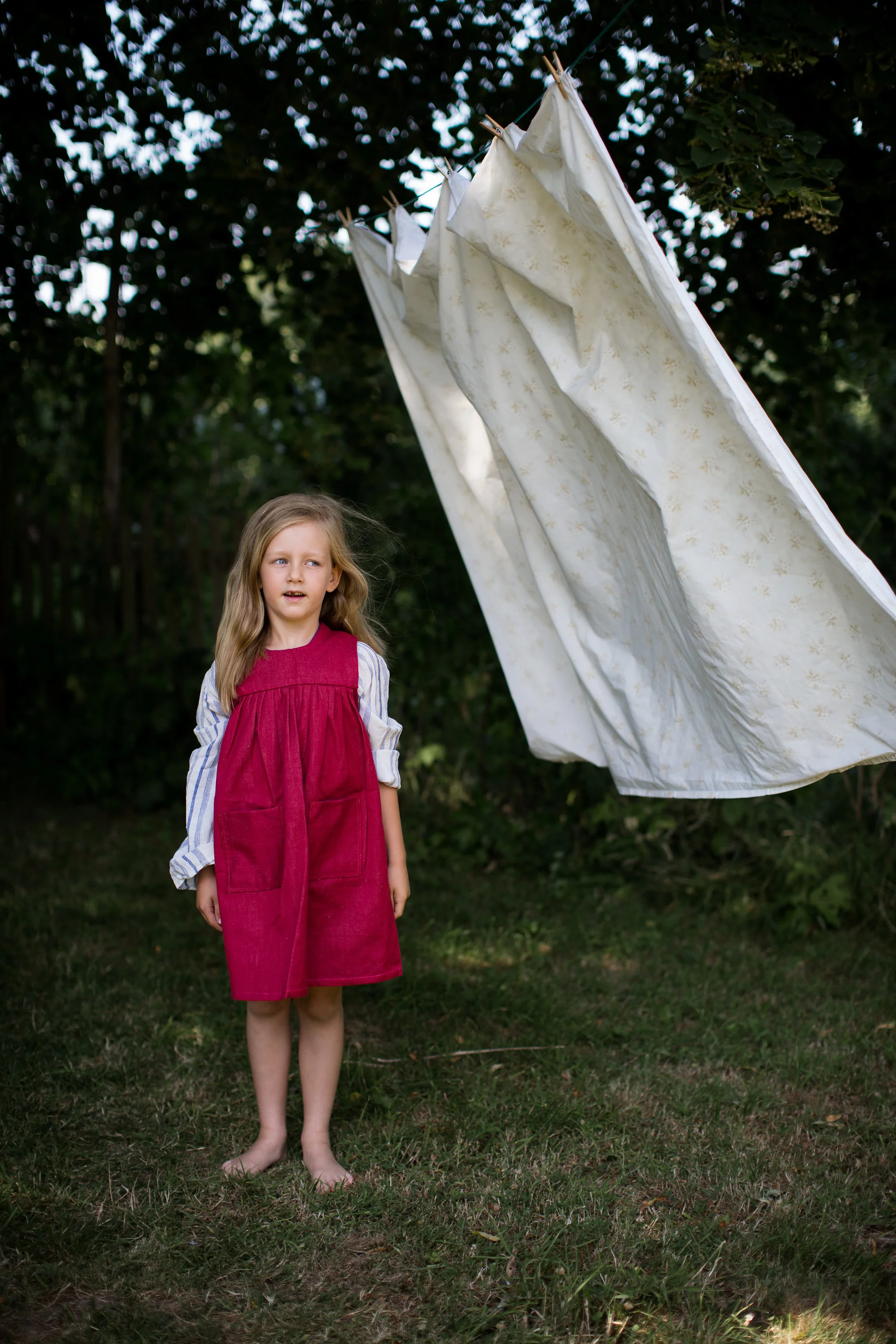MaudeMade-6199.jpg
