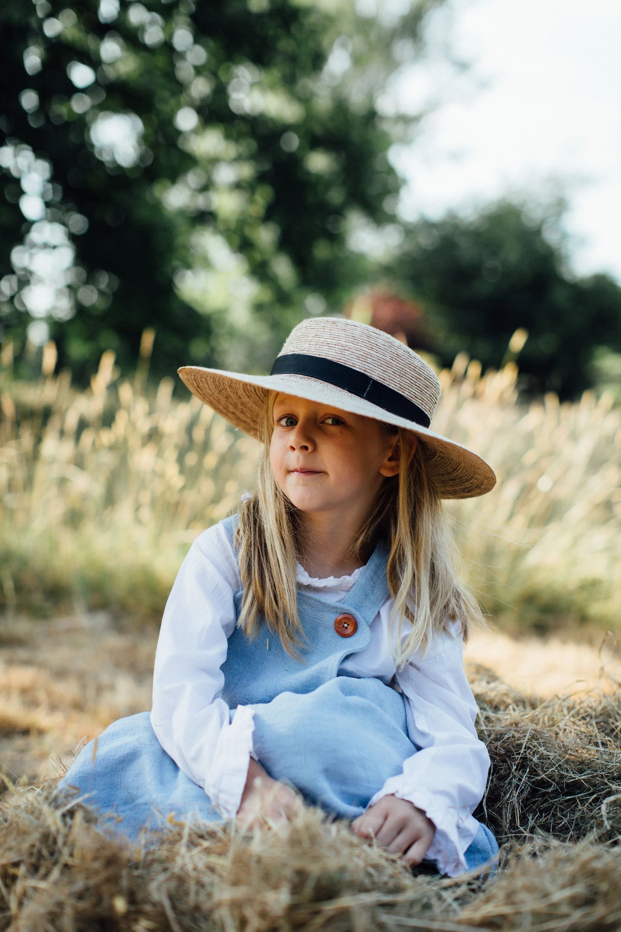 MaudeMade-6704.jpg