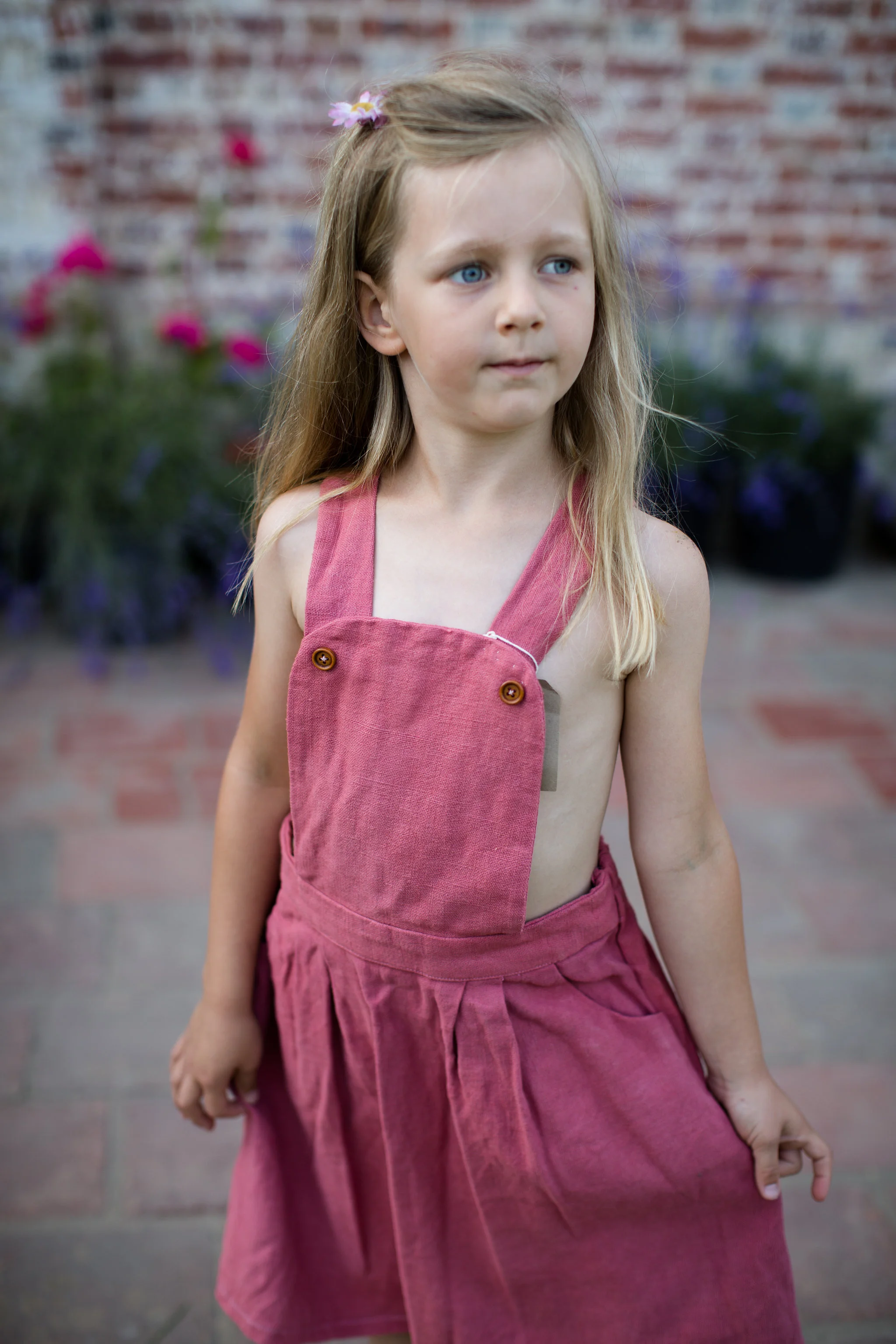MaudeMade-6610.jpg